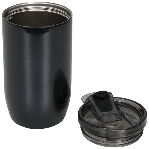 Gobelet 380 ml Lagom avec isolation vide et couche de cuivre – Image 5