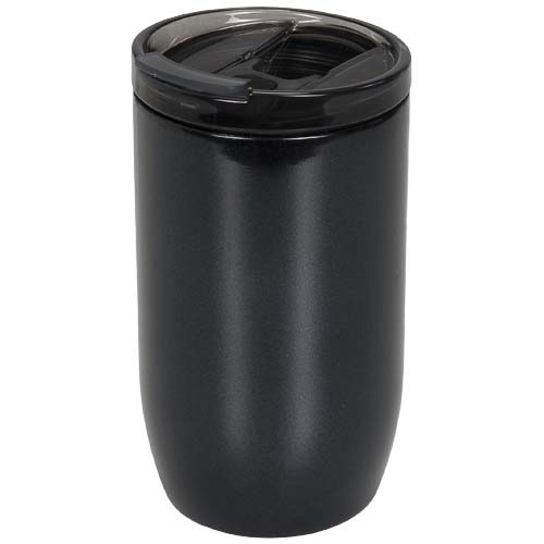 Gobelet 380 ml Lagom avec isolation vide et couche de cuivre – Image 6