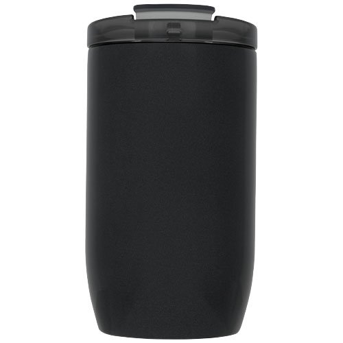 Gobelet 380 ml Lagom avec isolation vide et couche de cuivre – Image 2