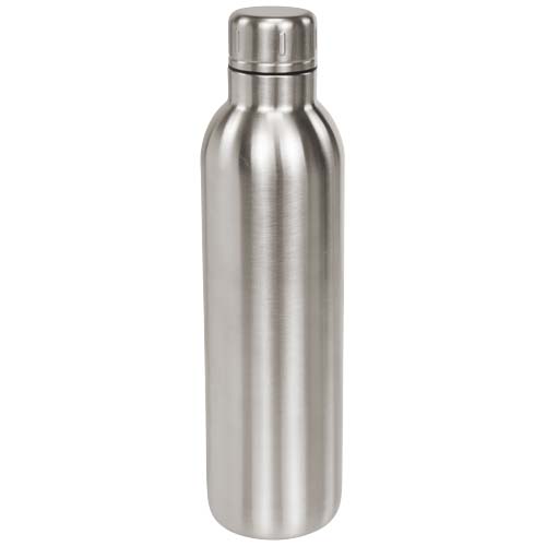 Bouteille de sport de 510ml avec isolation par le vide et couche de cuivre Odin – Image 9