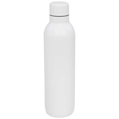 Bouteille de sport de 510ml avec isolation par le vide et couche de cuivre Odin – Image 10