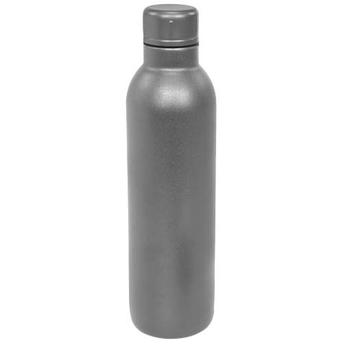 Bouteille de sport de 510ml avec isolation par le vide et couche de cuivre Odin – Image 11