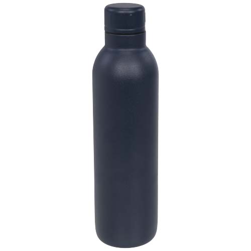 Bouteille de sport de 510ml avec isolation par le vide et couche de cuivre Odin – Image 12