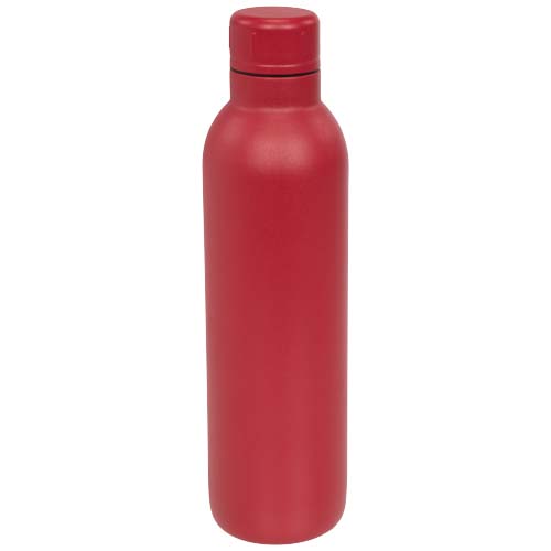 Bouteille de sport de 510ml avec isolation par le vide et couche de cuivre Odin – Image 13