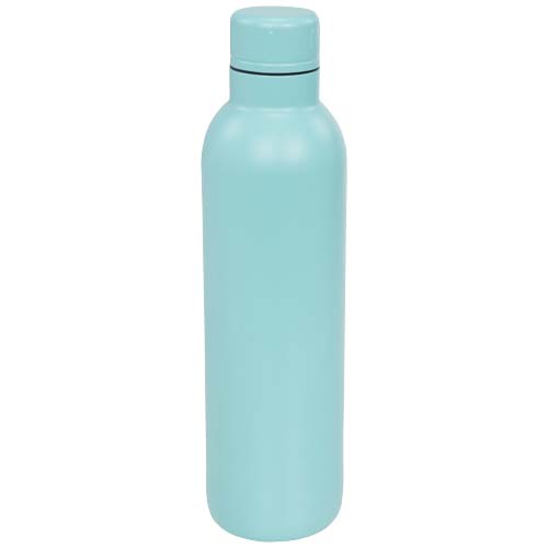Bouteille de sport de 510ml avec isolation par le vide et couche de cuivre Odin – Image 14