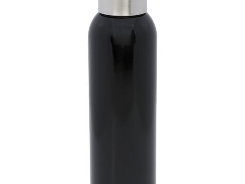 Bouteille de sport 820ml Guzzle