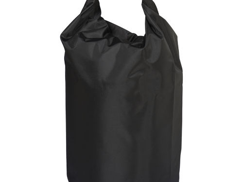 Sac extérieur imperméable de 10 L Camper