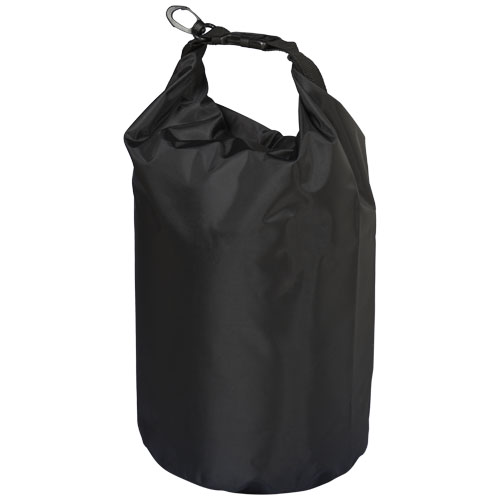 Sac extérieur imperméable de 10 L Camper