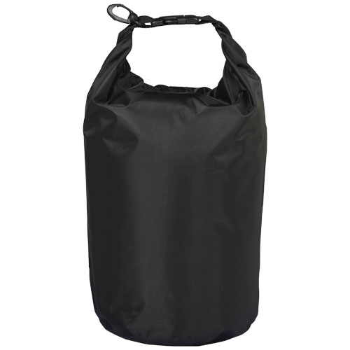 Sac extérieur imperméable de 10 L Camper – Image 2