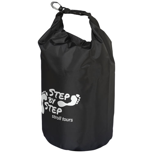 Sac extérieur imperméable de 10 L Camper – Image 3