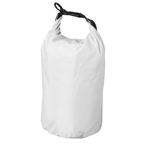Sac extérieur imperméable de 10 L Camper – Image 6