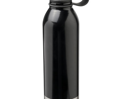 Bouteille de sport 740ml en acier inoxydable Perth
