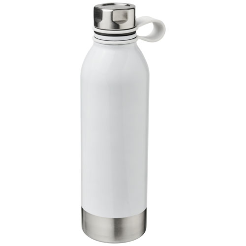 Bouteille de sport 740ml en acier inoxydable Perth – Image 5