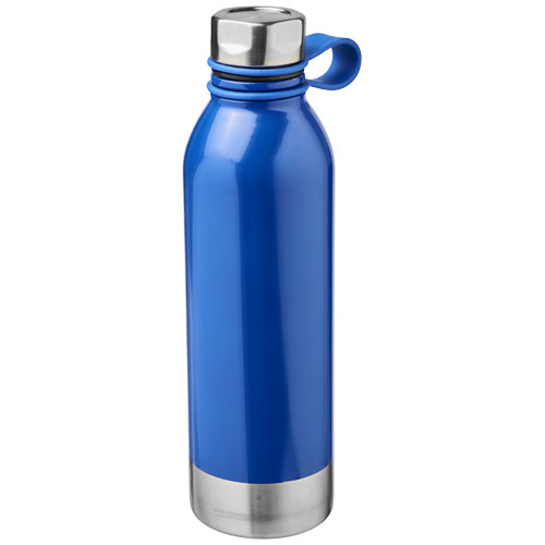 Bouteille de sport 740ml en acier inoxydable Perth – Image 6