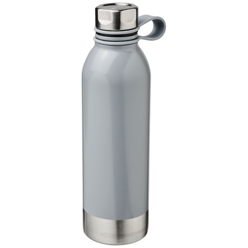Bouteille de sport 740ml en acier inoxydable Perth – Image 7