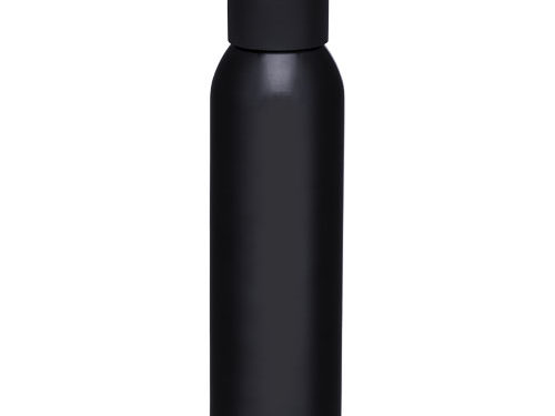 Bouteille de sport Sky 650 ml