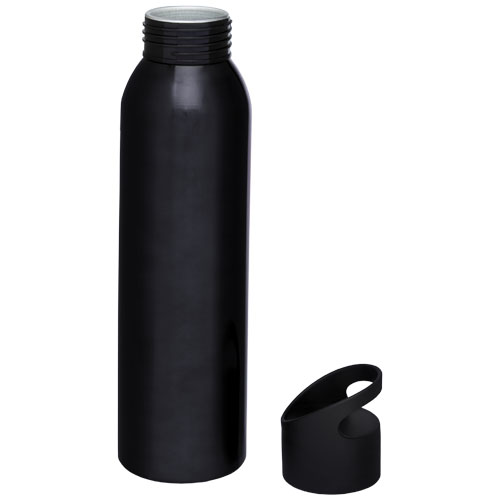 Bouteille de sport Sky 650 ml – Image 4