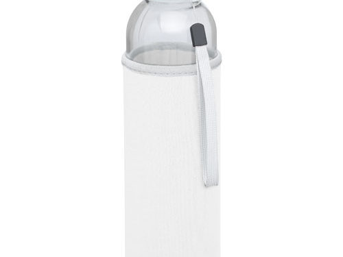 Bouteille de sport Bodhi 500 ml en verre