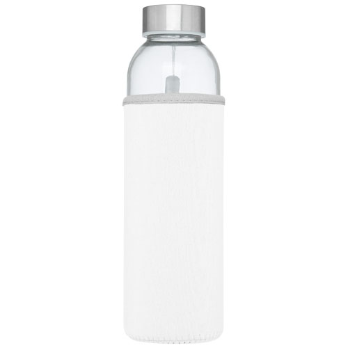 Bouteille de sport Bodhi 500 ml en verre – Image 2