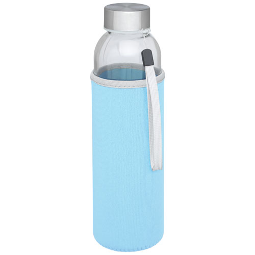 Bouteille de sport Bodhi 500 ml en verre – Image 10