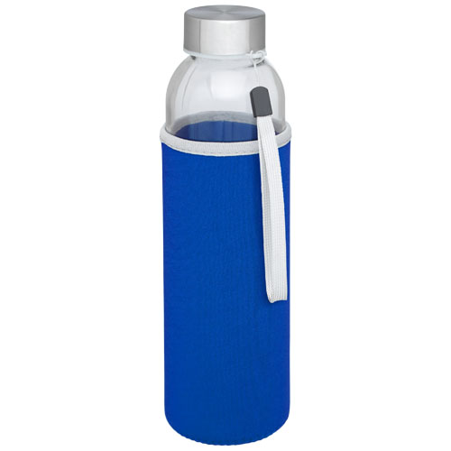 Bouteille de sport Bodhi 500 ml en verre – Image 11