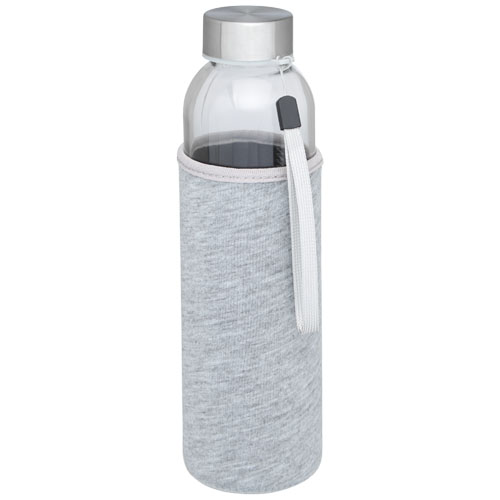 Bouteille de sport Bodhi 500 ml en verre – Image 13