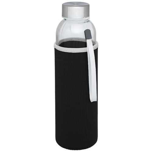 Bouteille de sport Bodhi 500 ml en verre – Image 14