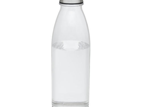 Bouteille de sport Cove 685 ml