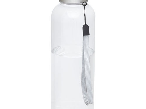Bouteille de sport Bodhi 500 ml