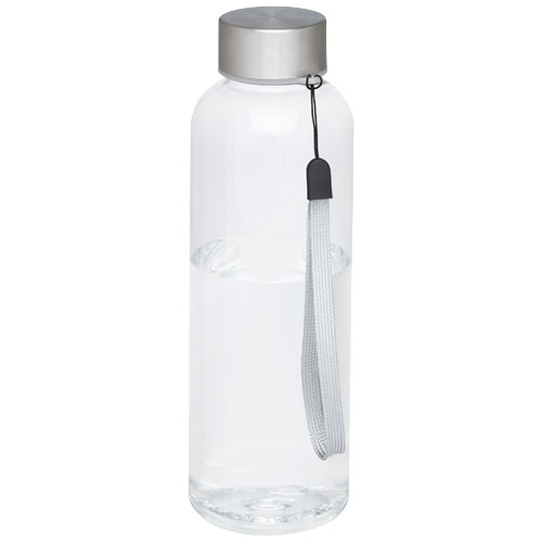 Bouteille de sport Bodhi 500 ml