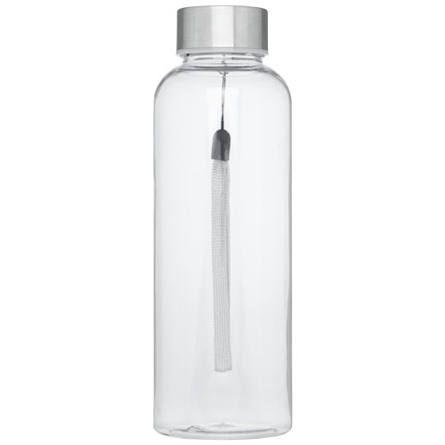 Bouteille de sport Bodhi 500 ml – Image 2