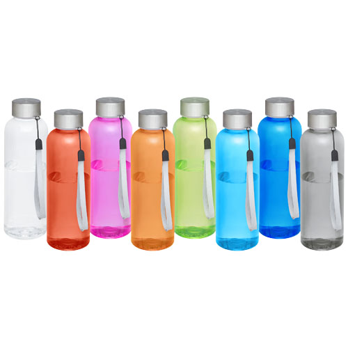 Bouteille de sport Bodhi 500 ml – Image 5