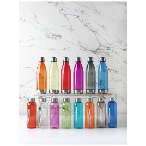 Bouteille de sport Bodhi 500 ml – Image 6