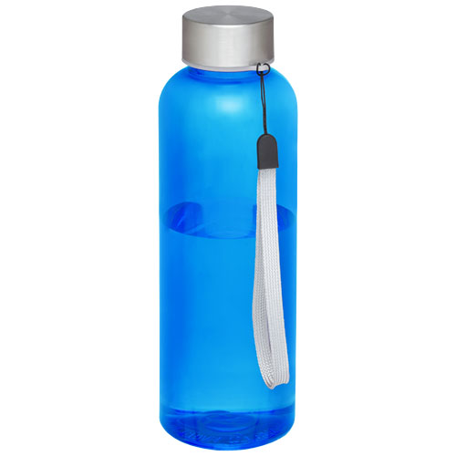 Bouteille de sport Bodhi 500 ml – Image 9