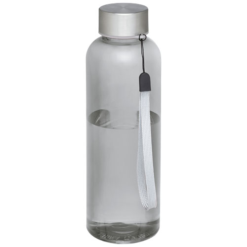 Bouteille de sport Bodhi 500 ml – Image 10