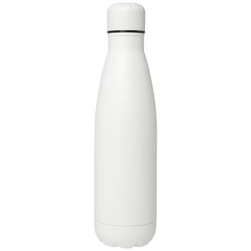 Bouteille Cove de 500 ml en acier inoxydable à isolation sous vide – Image 2