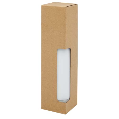 Bouteille Cove de 500 ml en acier inoxydable à isolation sous vide – Image 4