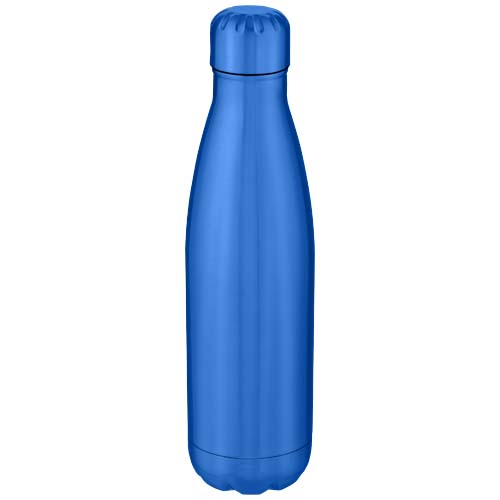 Bouteille Cove de 500 ml en acier inoxydable à isolation sous vide – Image 7
