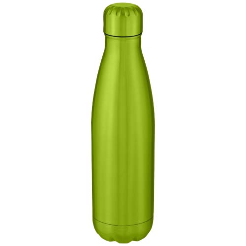 Bouteille Cove de 500 ml en acier inoxydable à isolation sous vide – Image 8