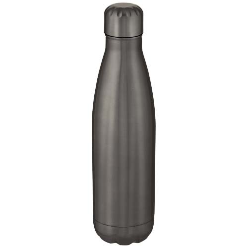 Bouteille Cove de 500 ml en acier inoxydable à isolation sous vide – Image 10