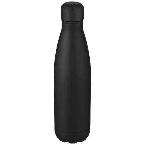 Bouteille Cove de 500 ml en acier inoxydable à isolation sous vide – Image 11