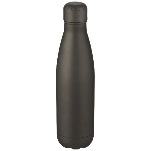 Bouteille Cove de 500 ml en acier inoxydable à isolation sous vide – Image 12
