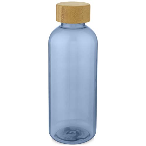 Bouteille de sport Ziggs 650 ml en plastique recyclé – Image 9