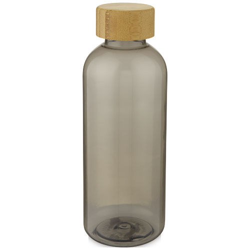 Bouteille de sport Ziggs 650 ml en plastique recyclé – Image 10