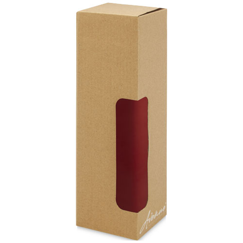 Gobelet avec isolation par le vide et couche de cuivre Jetta 330 ml – Image 7