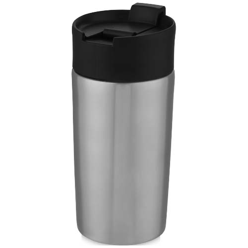 Gobelet avec isolation par le vide et couche de cuivre Jetta 330 ml – Image 9