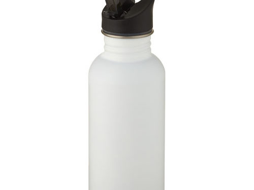 Bouteille de sport Lexi 500 ml