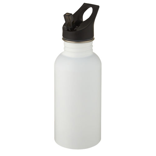 Bouteille de sport Lexi 500 ml