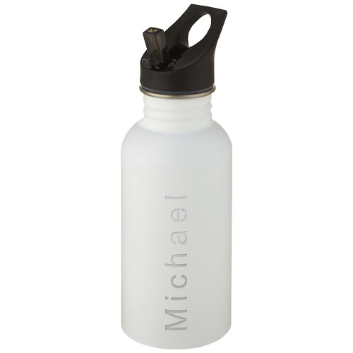 Bouteille de sport Lexi 500 ml – Image 4