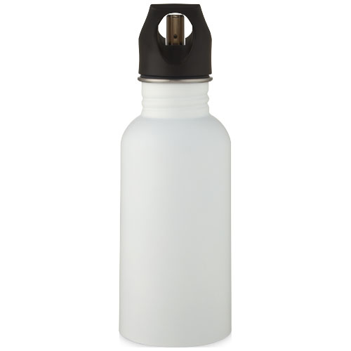 Bouteille de sport Lexi 500 ml – Image 2